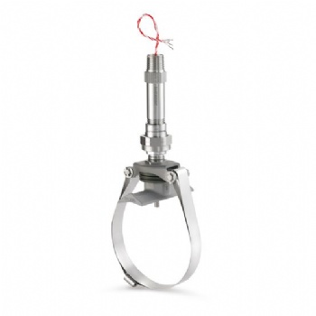 Rosemount™ 0085 Pipe Clamp Temperature Sensor